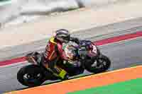 motorbikes;no-limits;peter-wileman-photography;portimao;portugal;trackday-digital-images